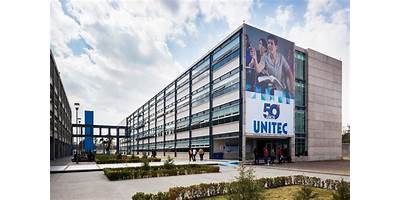 UNIVERSIDAD TECNOLOGICA DE MEXICO S. C. CAMPUS TOLUCA