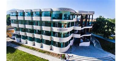 UNIVERSIDAD TECNOLOGICA DE MEXICO