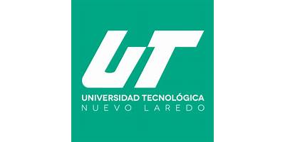 UNIVERSIDAD TECNOLOGICA DE NUEVO LAREDO