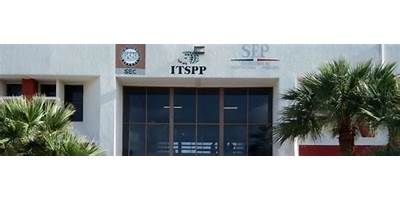 UNIVERSIDAD TECNOLOGICA DE PUERTO PEÑASCO