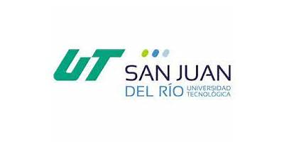 UNIVERSIDAD TECNOLOGICA DE SAN JUAN DEL RIO