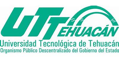 UNIVERSIDAD TECNOLOGICA DE TEHUACAN