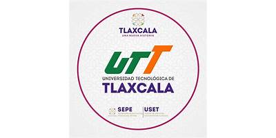 UNIVERSIDAD TECNOLOGICA DE TLAXCALA (UTT)