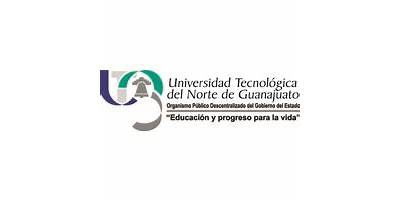 UNIVERSIDAD TECNOLOGICA DEL NORTE DE GUANAJUATO-UNIDAD ACADEMICA VICTORIA