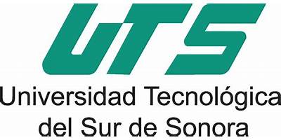 UNIVERSIDAD TECNOLOGICA DEL SUR DE SONORA