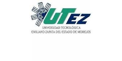 UNIVERSIDAD TECNOLOGICA EMILIANO ZAPATA DEL ESTADO DE MORELOS