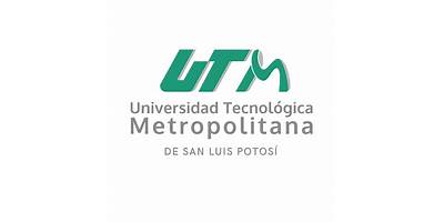 UNIVERSIDAD TECNOLÓGICA METROPOLITANA DE SAN LUIS POTOSÍ