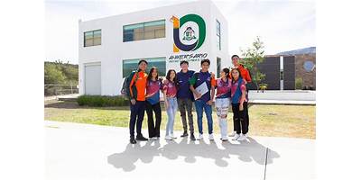 UNIVERSIDAD TECNOLOGICA MINERA DE ZIMAPAN