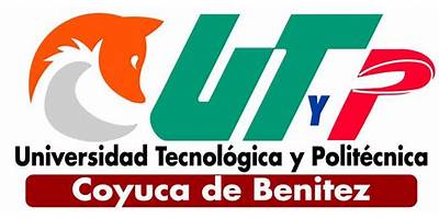 UNIVERSIDAD TECNOLOGICA Y POLITECNICA DE COYUCA DE BENITEZ
