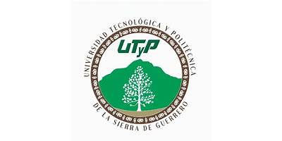 UNIVERSIDAD TECNOLÓGICA Y POLITÉCNICA DE LA SIERRA DE GUERRERO
