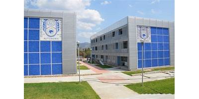 UNIVERSIDAD TEOLOGICA DE CHIAPAS JUAN PABLO II