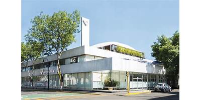 UNIVERSIDAD UNIVER MILENIUM PLANTEL TOLUCA - HIDALGO