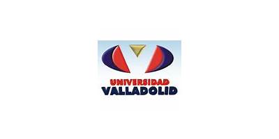 UNIVERSIDAD VALLADOLID