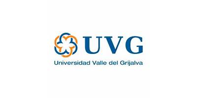 UNIVERSIDAD VALLE DEL GRIJALVA, CAMPUS CAMPECHE