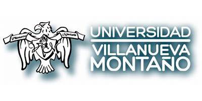 UNIVERSIDAD VILLANUEVA MONTAÑO, CAMPUS TENANCINGO