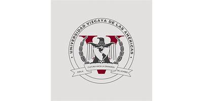 UNIVERSIDAD VIZCAYA DE LAS AMERICAS