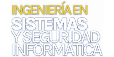 UVAQ ING EN SISTEMAS COMPUTACIONALES