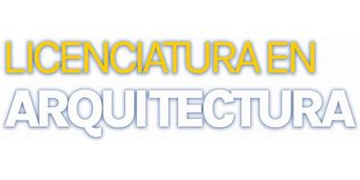 UVAQ LIC EN ARQUITECTURA