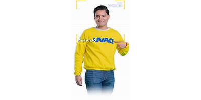 UVAQ LIC EN COMERCIO INTERNACIONAL