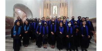 UVAQ LIC EN DERECHO SISTEMA ESCOLARIZADO
