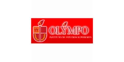 VALLE DEL OLYMPO INSTITUTO DE ESTUDIOS SUPERIORES